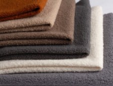 Образцы Teddy